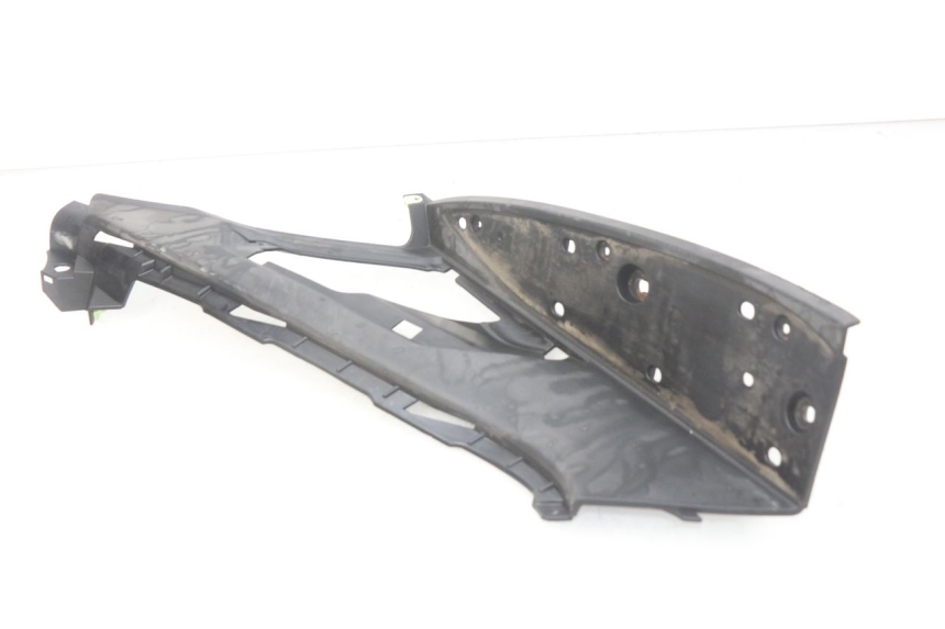 photo de LEFT FOOTREST PEUGEOT GEOPOLIS 400 (2007 - 2013) - Product overview