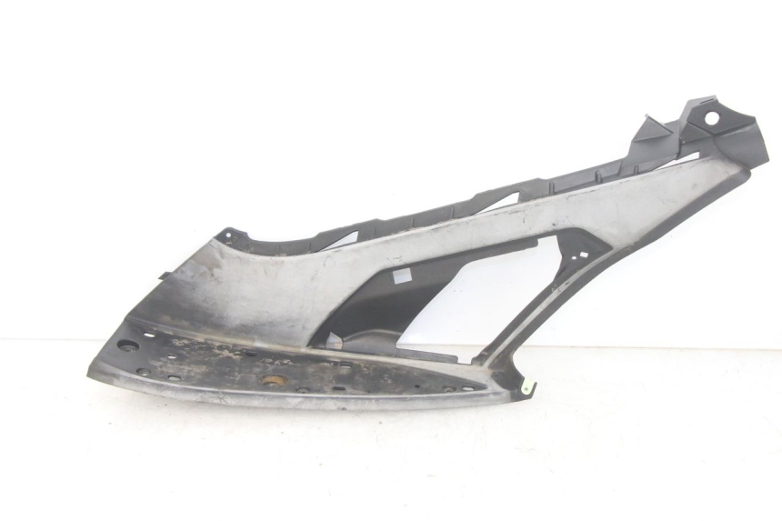 photo de LEFT FLOOR PANEL PEUGEOT GEOPOLIS RS 125 (2007 - 2009) - Main view