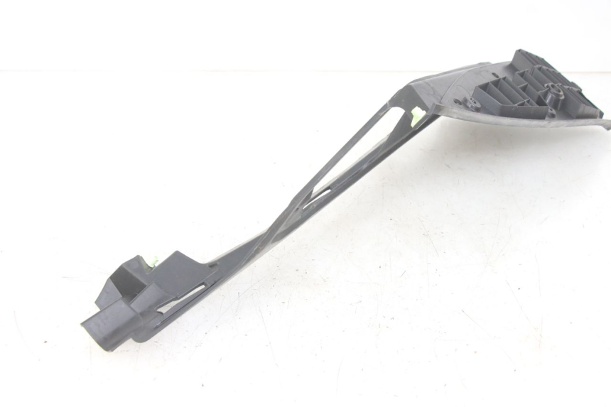 photo de LEFT FLOOR PANEL PEUGEOT GEOPOLIS RS 125 (2007 - 2009) - Component detail