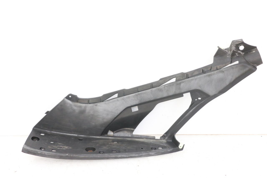 photo de LEFT FLOOR PANEL PEUGEOT GEOPOLIS RS 125 (2007 - 2009) - Main view