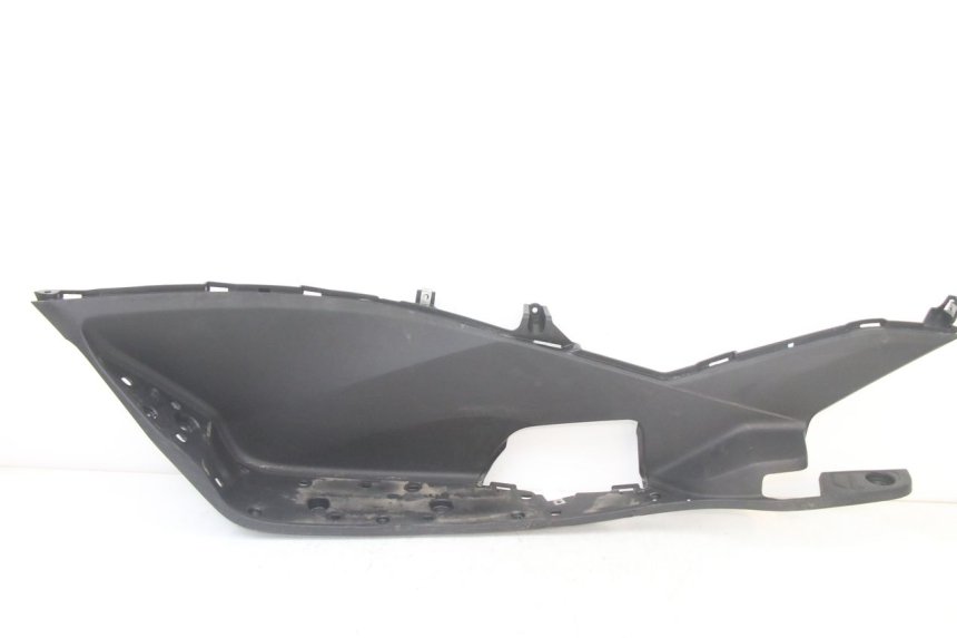 photo de LEFT FLOOR PANEL HONDA PCX (JF57/JF64) 125 (2014 - 2018) - Main view