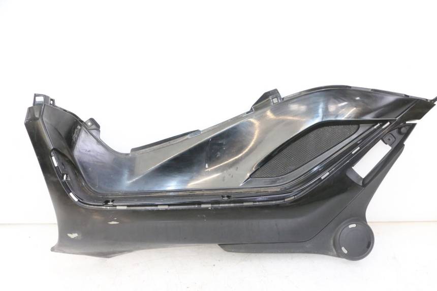 photo de LEFT FLOOR PANEL PIAGGIO IE MP3 YOURBAN 300 (2011 - 2016) - Main view