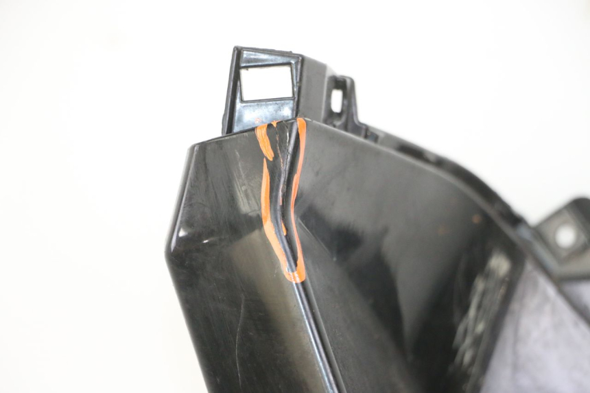 photo de LEFT FLOOR PANEL PIAGGIO IE MP3 YOURBAN 300 (2011 - 2016) - Component detail