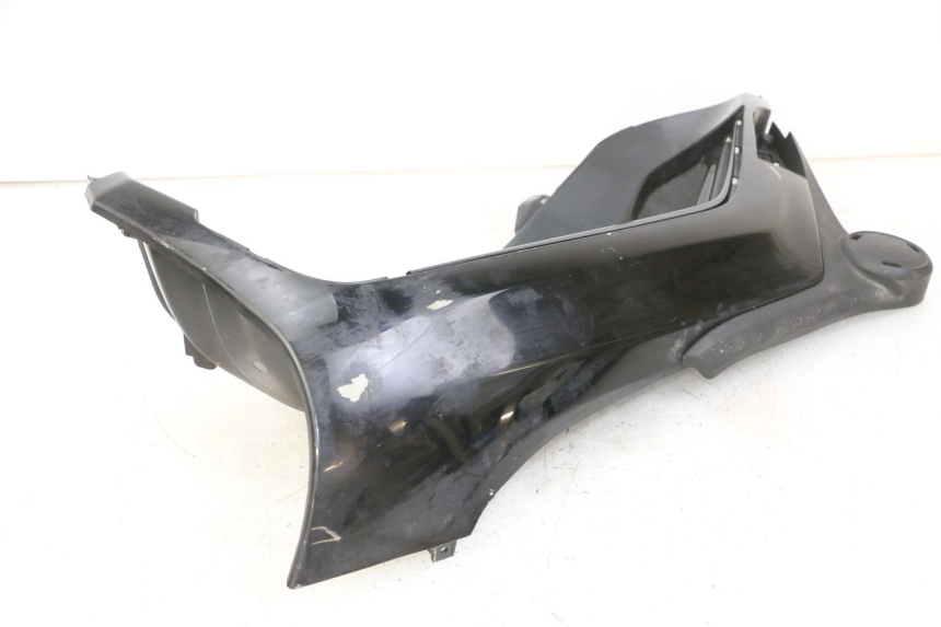 photo de LEFT FLOOR PANEL PIAGGIO IE MP3 YOURBAN 300 (2011 - 2016) - Supplementary product photo