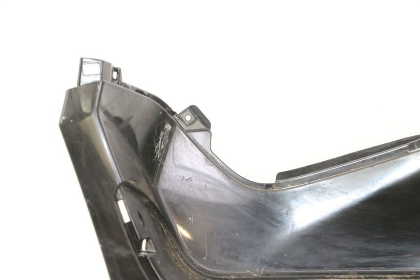 photo de LEFT FLOOR PANEL PIAGGIO IE MP3 YOURBAN 300 (2011 - 2016) - Used quality zoom