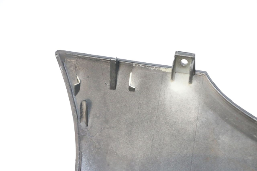 photo de LEFT FLOOR PANEL PIAGGIO IE MP3 YOURBAN 300 (2011 - 2016) - Product overview