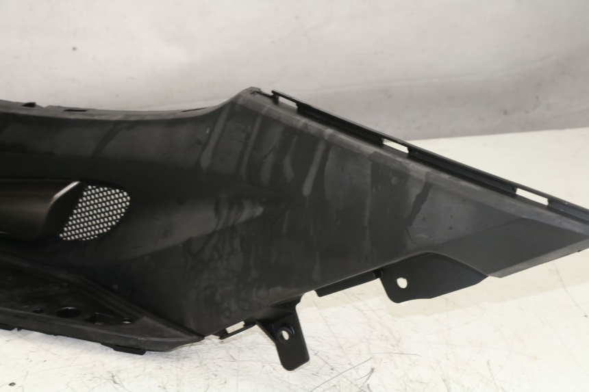 photo de LEFT FLOOR PANEL KYMCO K-XCT 125 (2013 - 2017) - Product overview