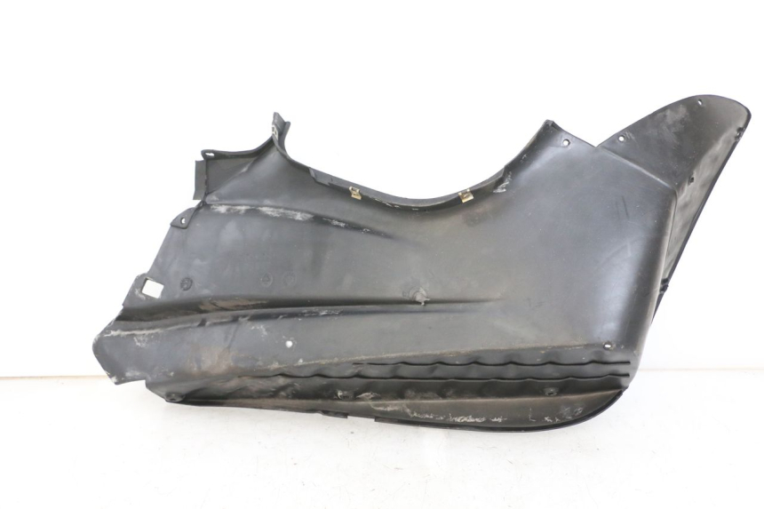 photo de LEFT FLOOR PANEL RENAULT KOURANOS 125 (2001 - 2004) - Alternative perspective