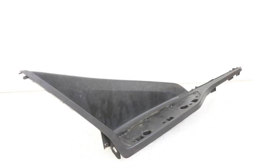 photo de LEFT FOOTREST KYMCO X-TOWN XTOWN 125 (2016 - 2021) - Component detail