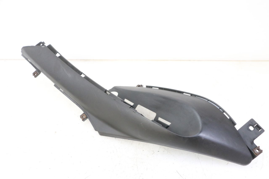 photo de LEFT FLOOR PANEL MBK OVETTO ONE 2T 50 (2013 - 2017) - Product overview