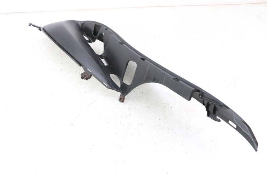 photo de LEFT FLOOR PANEL MBK OVETTO ONE 2T 50 (2013 - 2017) - Checked used part