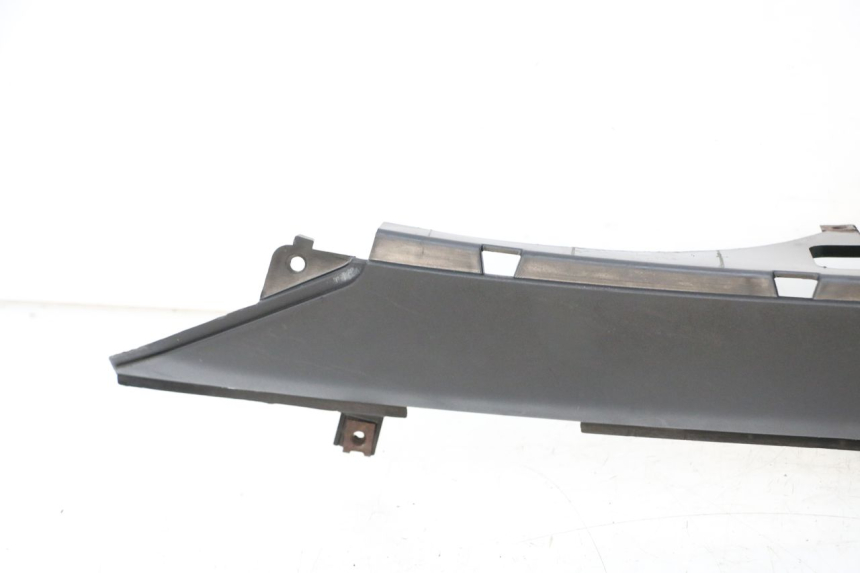 photo de LEFT FLOOR PANEL MBK OVETTO ONE 2T 50 (2013 - 2017) - Markings and original references