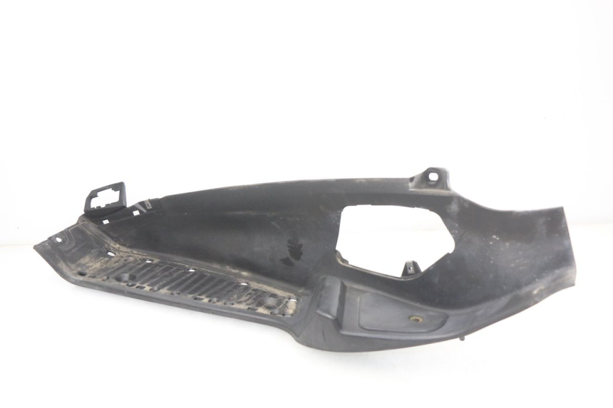 photo de LEFT FLOOR PANEL PIAGGIO MP3 LT 400 (2007 - 2012) - Main view