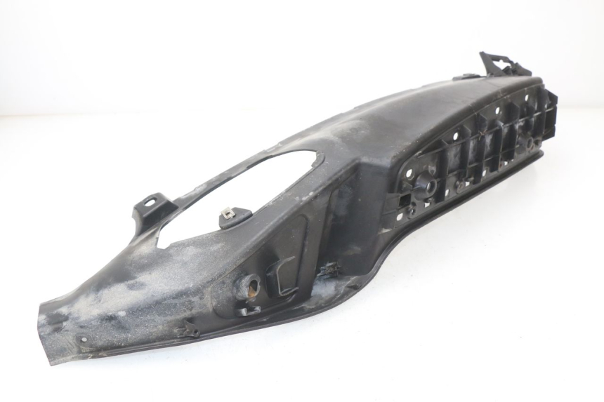 photo de LEFT FLOOR PANEL PIAGGIO MP3 LT 400 (2007 - 2012) - Component detail