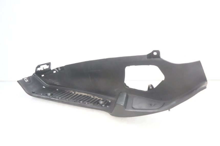 photo de LEFT FOOTREST PIAGGIO MP3 LT 300 (2010 - 2016) - Main view