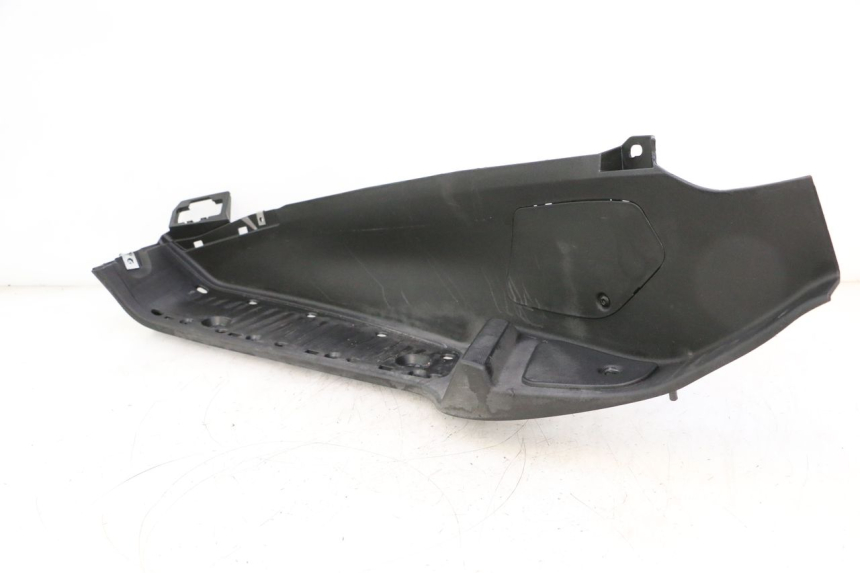 photo de LEFT FOOTREST PIAGGIO MP3 LT 300 (2010 - 2016) - Main view