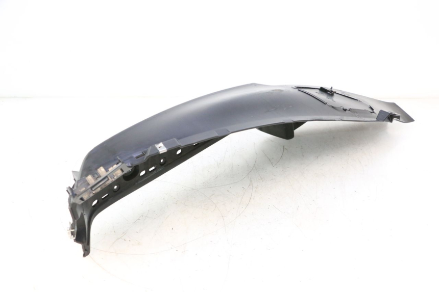 photo de LEFT FOOTREST PIAGGIO MP3 LT 300 (2010 - 2016) - Technical close-up