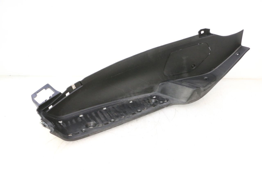 photo de LEFT FOOTREST PIAGGIO MP3 LT 300 (2010 - 2016) - Product overview