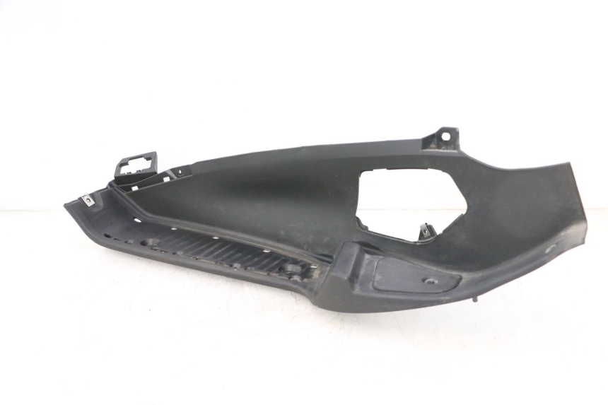 photo de LEFT FLOOR PANEL PIAGGIO MP3 LT 400 (2007 - 2012) - Main view