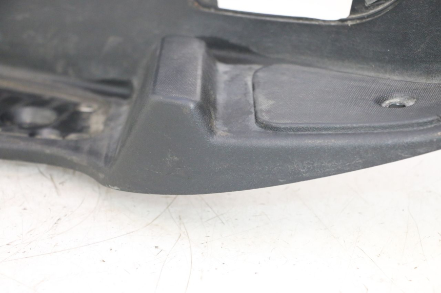 photo de LEFT FLOOR PANEL PIAGGIO MP3 LT 400 (2007 - 2012) - Markings and original references