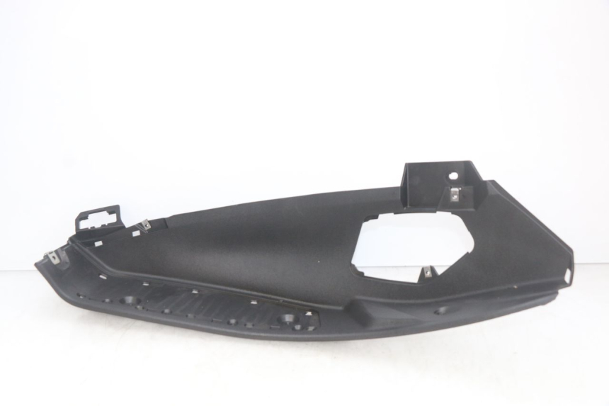photo de LEFT FOOTREST PIAGGIO MP3 500 (2014 - 2017) - Main view