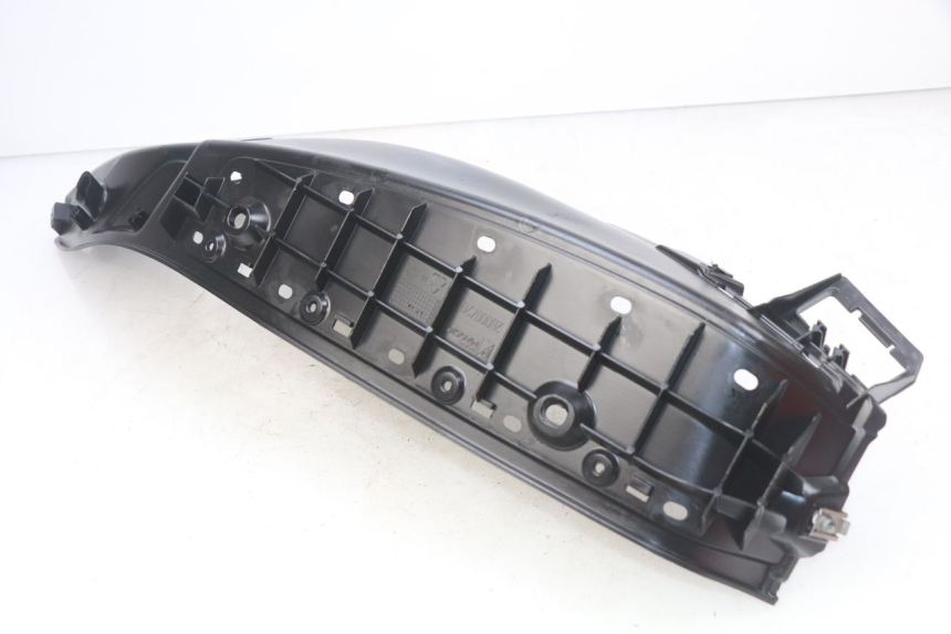 photo de LEFT FOOTREST PIAGGIO MP3 500 (2014 - 2017) - Zoom on usage condition