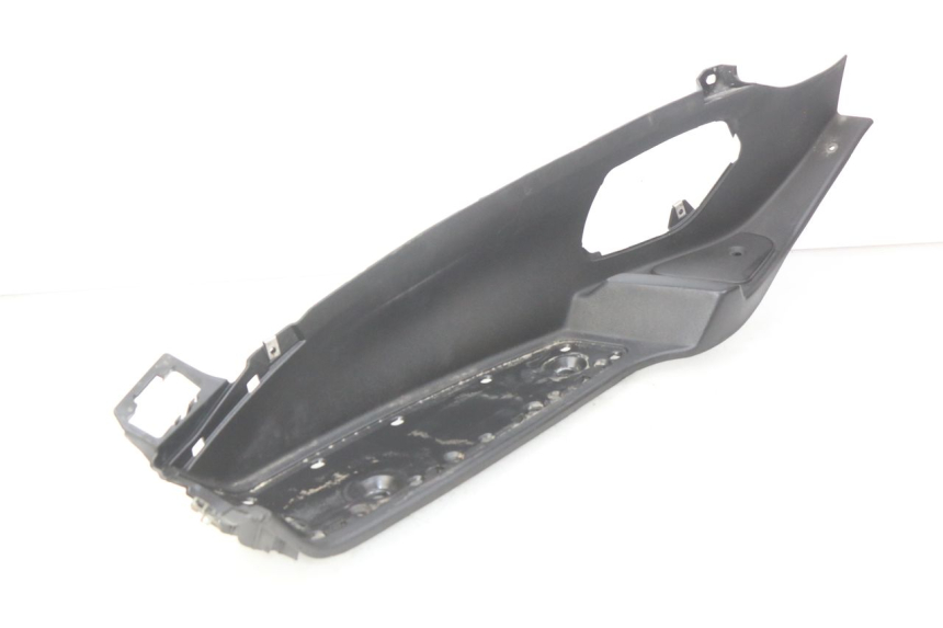 photo de LEFT FOOTREST PIAGGIO MP3 500 (2011 - 2015) - Product overview