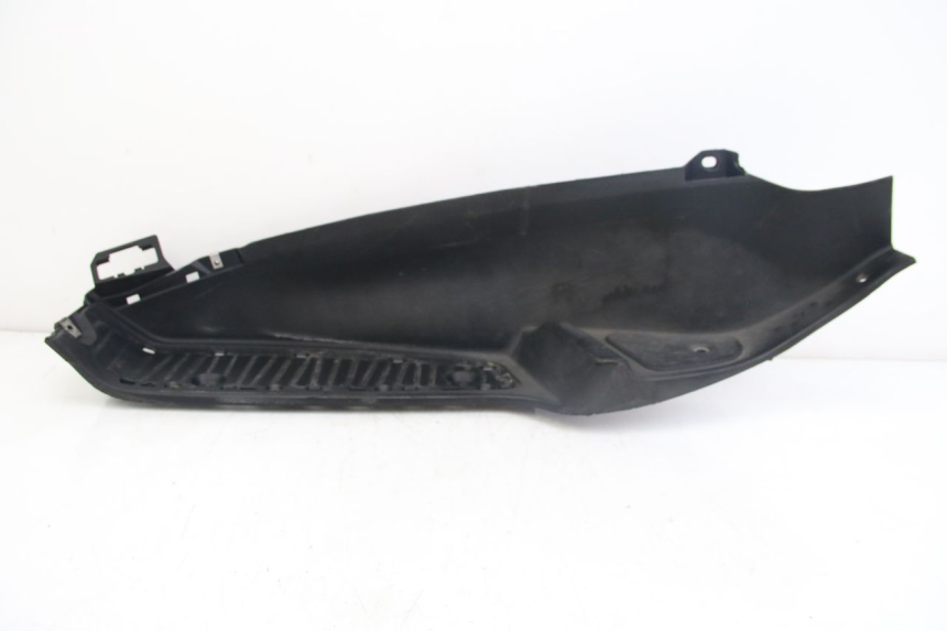 photo de LEFT FOOTREST PIAGGIO MP3 125 (2006 - 2014) - Main view