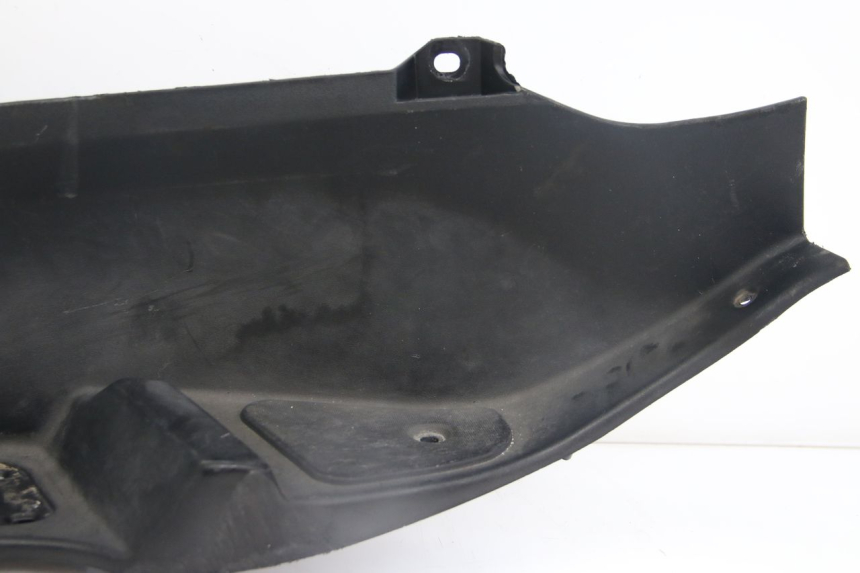 photo de LEFT FOOTREST PIAGGIO MP3 125 (2006 - 2014) - Component detail