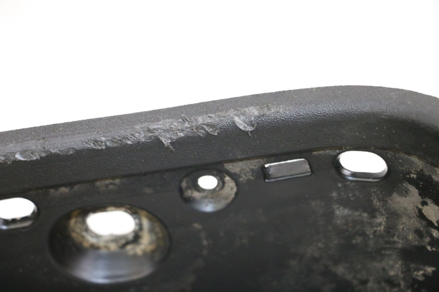 photo de LEFT FOOTREST PIAGGIO MP3 500 (2011 - 2015) - Component detail