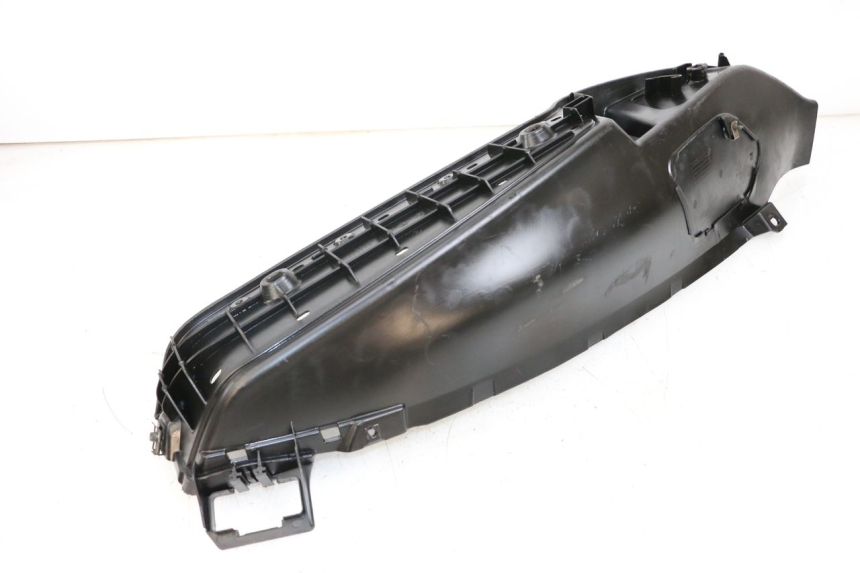 photo de LEFT FOOTREST PIAGGIO MP3 500 (2011 - 2015) - Product overview