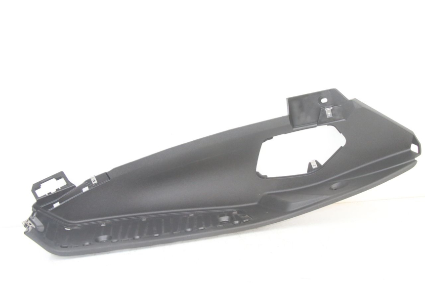 photo de LEFT FOOTREST PIAGGIO MP3 500 (2014 - 2017) - Main view