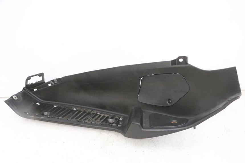 photo de LEFT FOOTREST PIAGGIO MP3 500 (2011 - 2015) - Checked used part