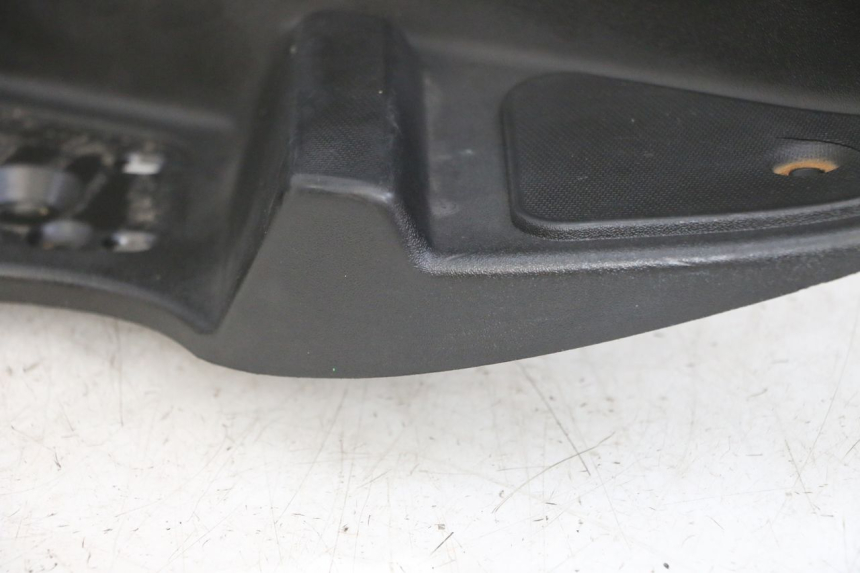 photo de LEFT FOOTREST PIAGGIO MP3 500 (2011 - 2015) - Markings and original references