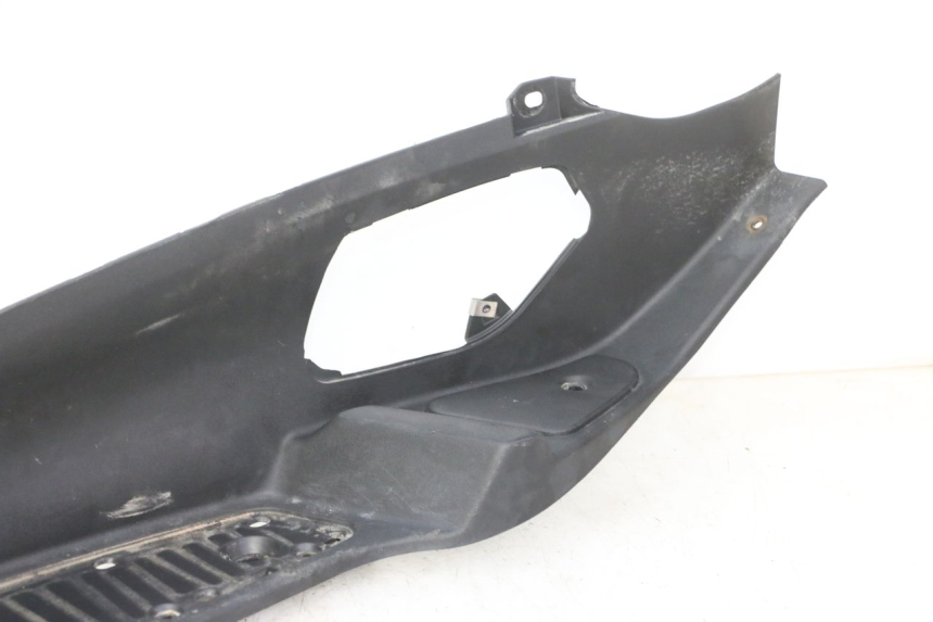 photo de LEFT FLOOR PANEL PIAGGIO MP3 RL 250 (2006 - 2010) - Product overview