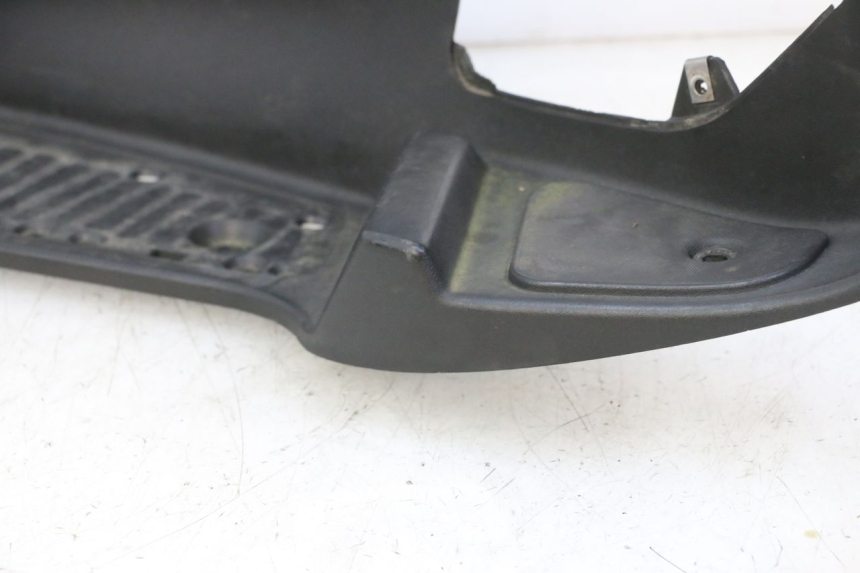 photo de LEFT FLOOR PANEL PIAGGIO MP3 RL 250 (2006 - 2010) - Checked used part