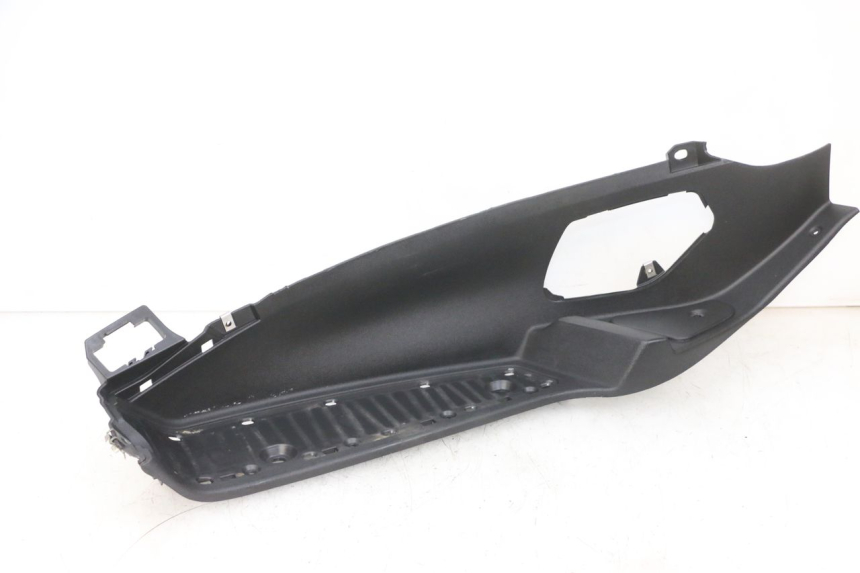 photo de LEFT FLOOR PANEL PIAGGIO MP3 RL 250 (2006 - 2010) - Main view