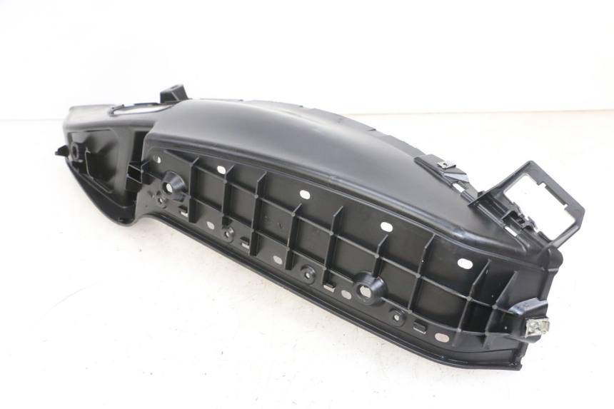 photo de LEFT FLOOR PANEL PIAGGIO MP3 RL 250 (2006 - 2010) - Component detail