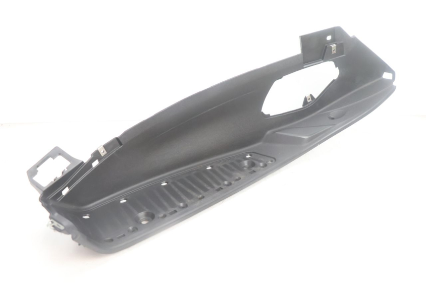 photo de LEFT FLOOR PANEL PIAGGIO MP3 500 (2016 - 2018) - Alternative perspective