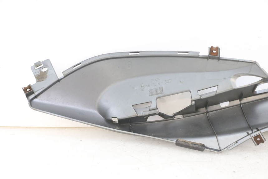 photo de LEFT FLOOR PANEL MBK OVETTO 4T 50 (2008 - 2016) - Product overview