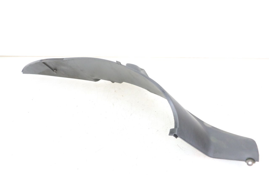 photo de LEFT FLOOR PANEL PEUGEOT ELYSTAR 125 (2002 - 2007) - Alternative perspective