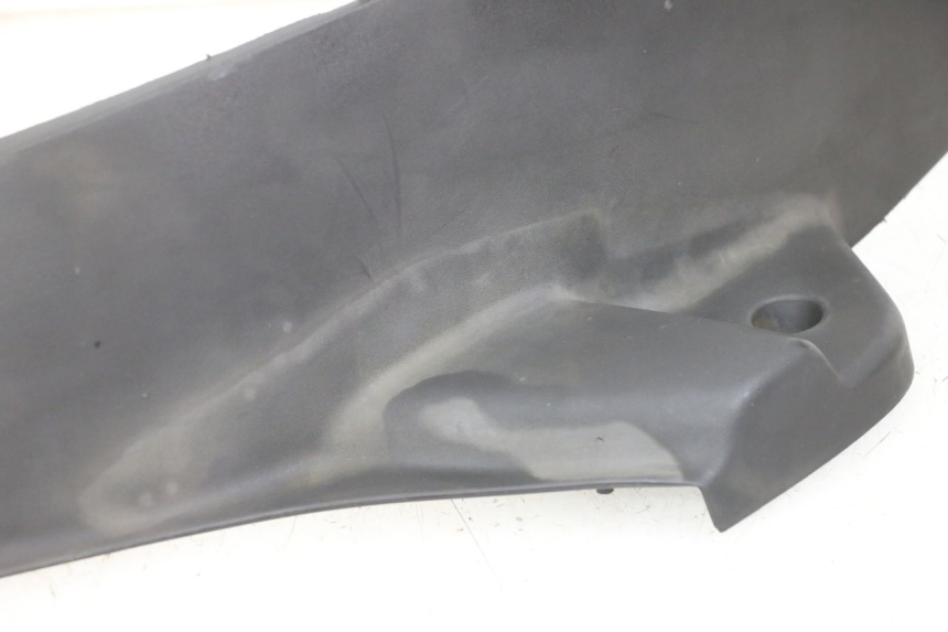 photo de LEFT FLOOR PANEL PEUGEOT ELYSTAR 125 (2002 - 2007) - Technical close-up