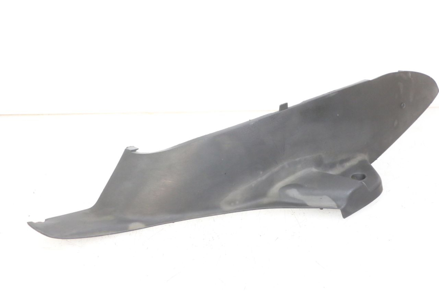 photo de LEFT FLOOR PANEL PEUGEOT ELYSTAR 125 (2002 - 2007) - Product overview