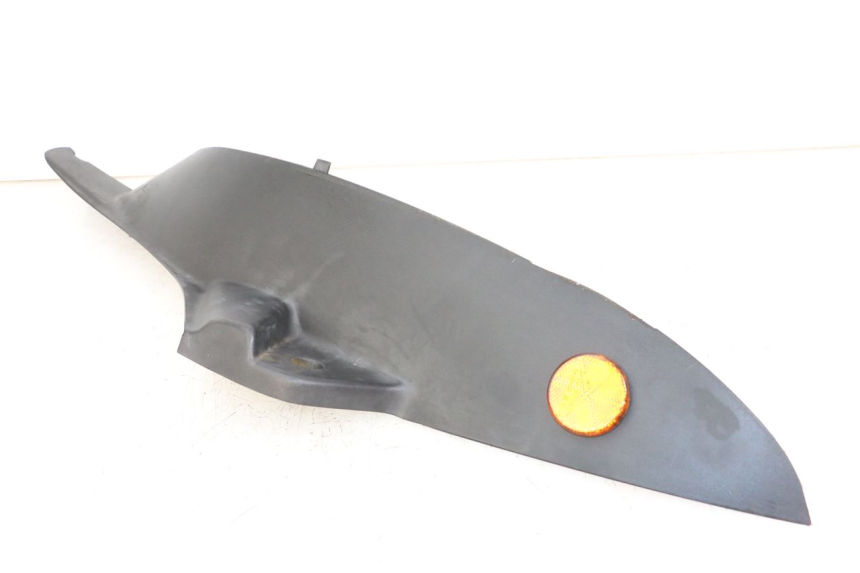 photo de LEFT FOOTREST PEUGEOT ELYSTAR 50 (2002 - 2014) - Main view