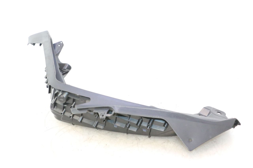 photo de LEFT FLOOR PANEL JM MOTORS R-MAX TECH 50 (2024 - 2026) - Additional view of the item