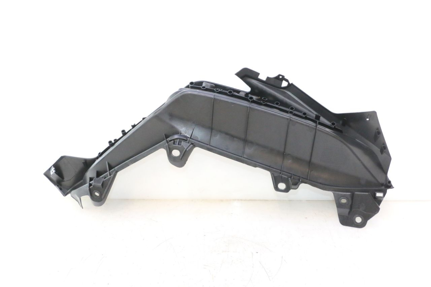 photo de LEFT FLOOR PANEL JM MOTORS R-MAX TECH 50 (2024 - 2026) - Checked used part