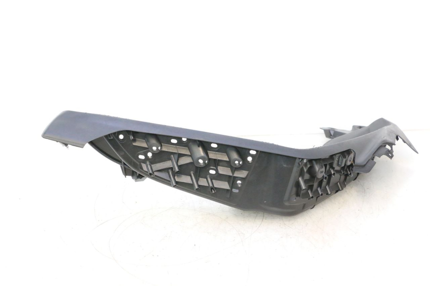 photo de LEFT FLOOR PANEL JM MOTORS R-MAX TECH 50 (2024 - 2026) - Markings and original references
