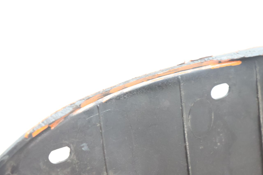 photo de LEFT FLOOR PANEL GILERA RUNNER SP 50 (2002 - 2004) - Alternative perspective