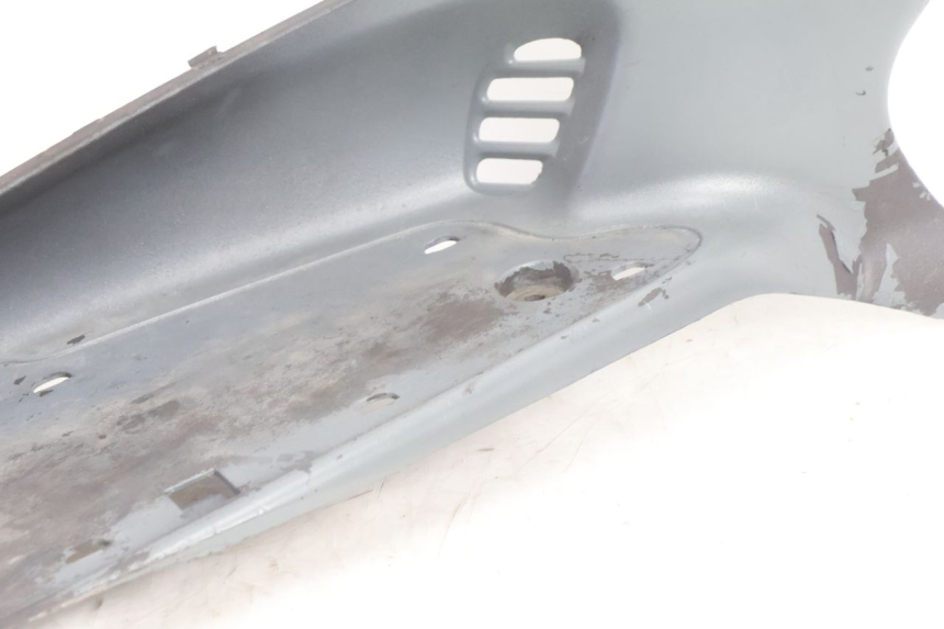 photo de LEFT FLOOR PANEL GILERA RUNNER SP 50 (2002 - 2004) - Product overview