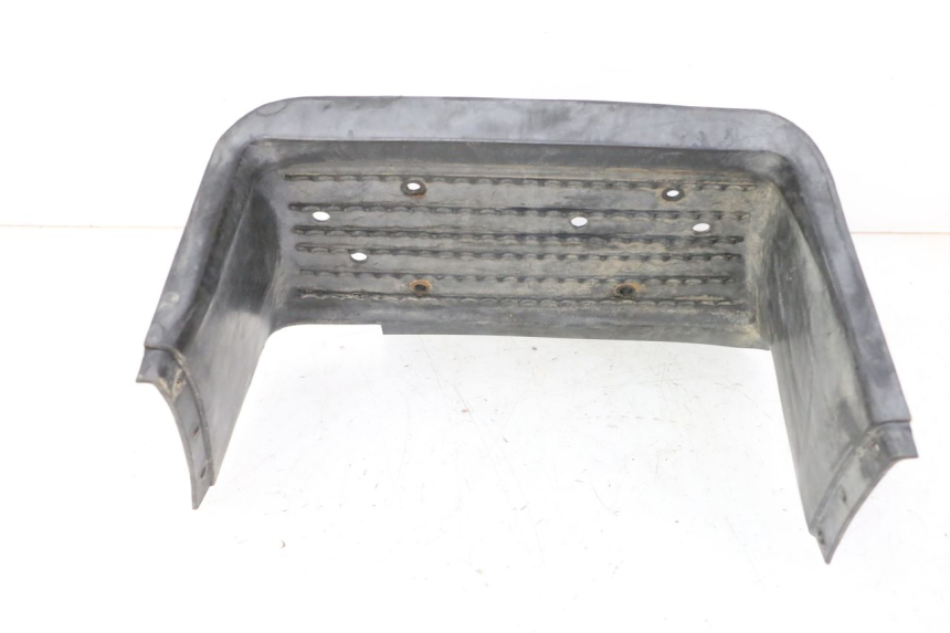 photo de LEFT FLOOR PANEL HYTRACK S 150 (2003 - 2011) - Technical close-up